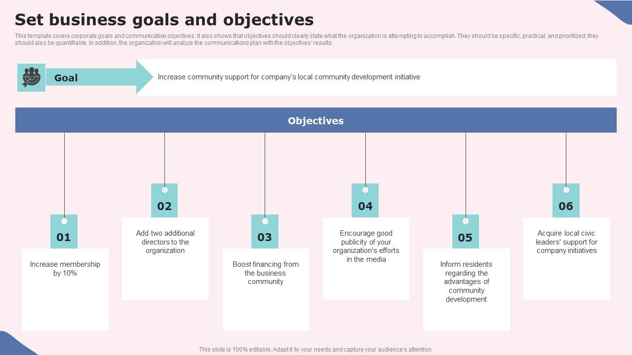 Set_Business_Goals_And_Objectives_Diagrams_PDF_Slide_1.jpg