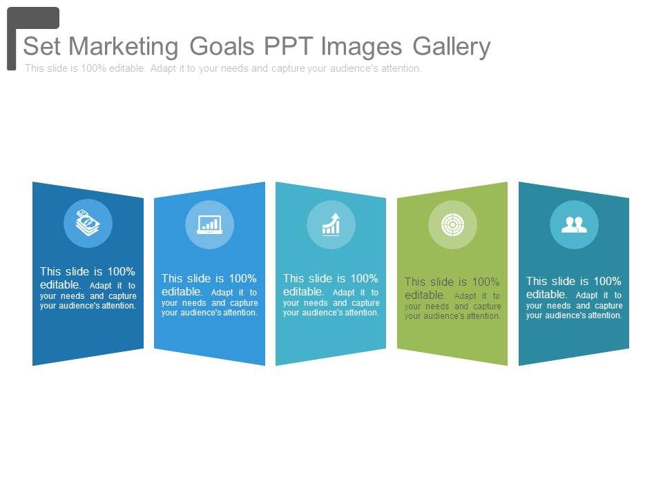 Set_Marketing_Goals_Ppt_Images_Gallery_1.jpg