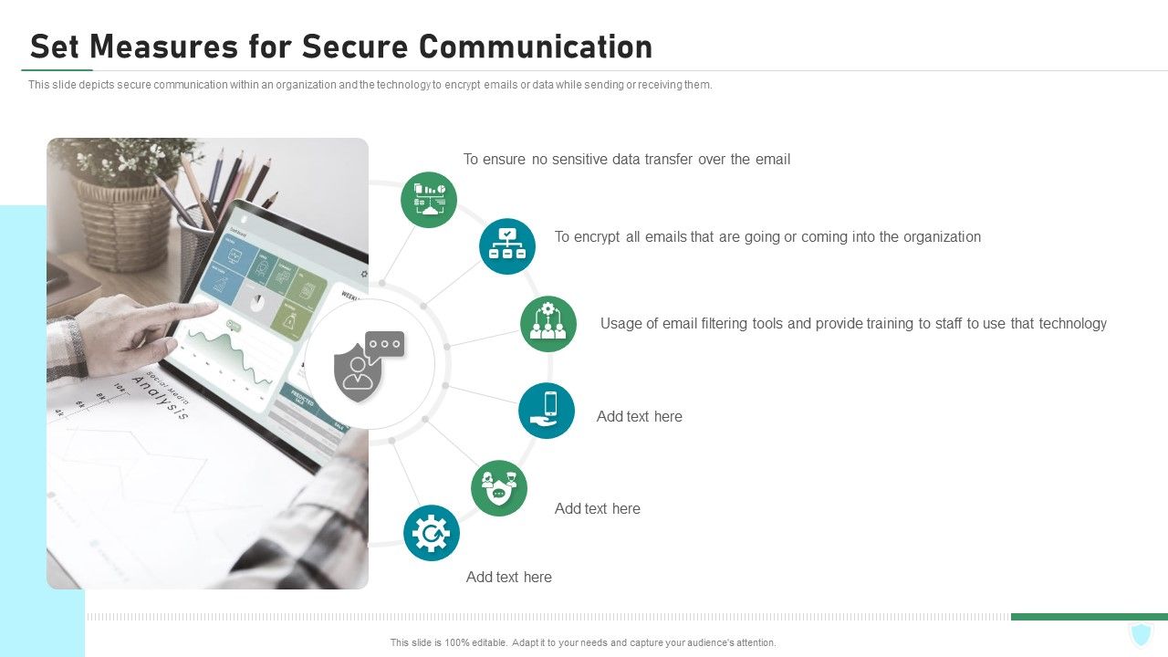 Set_Measures_For_Secure_Communication_IT_Security_IT_Ppt_Styles_Background_Designs_PDF_Slide_1.jpg