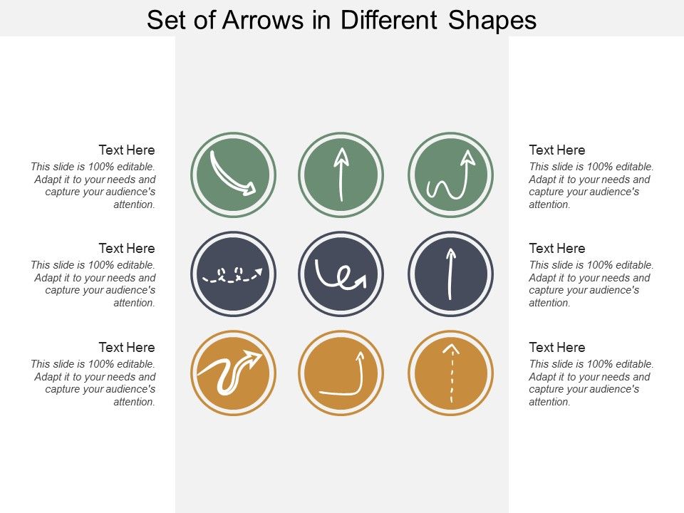 Set_Of_Arrows_In_Different_Shapes_Ppt_PowerPoint_Presentation_Layouts_Graphics_Tutorials_Slide_1.jpg
