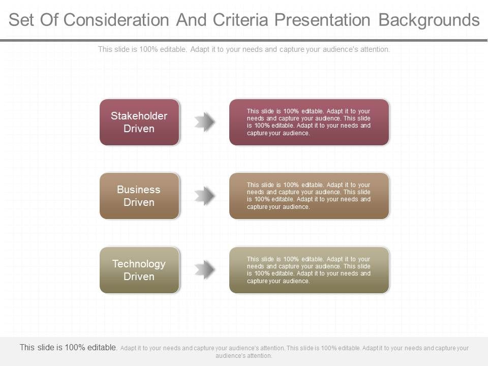 Set_Of_Consideration_And_Criteria_Presentation_Backgrounds_1.jpg
