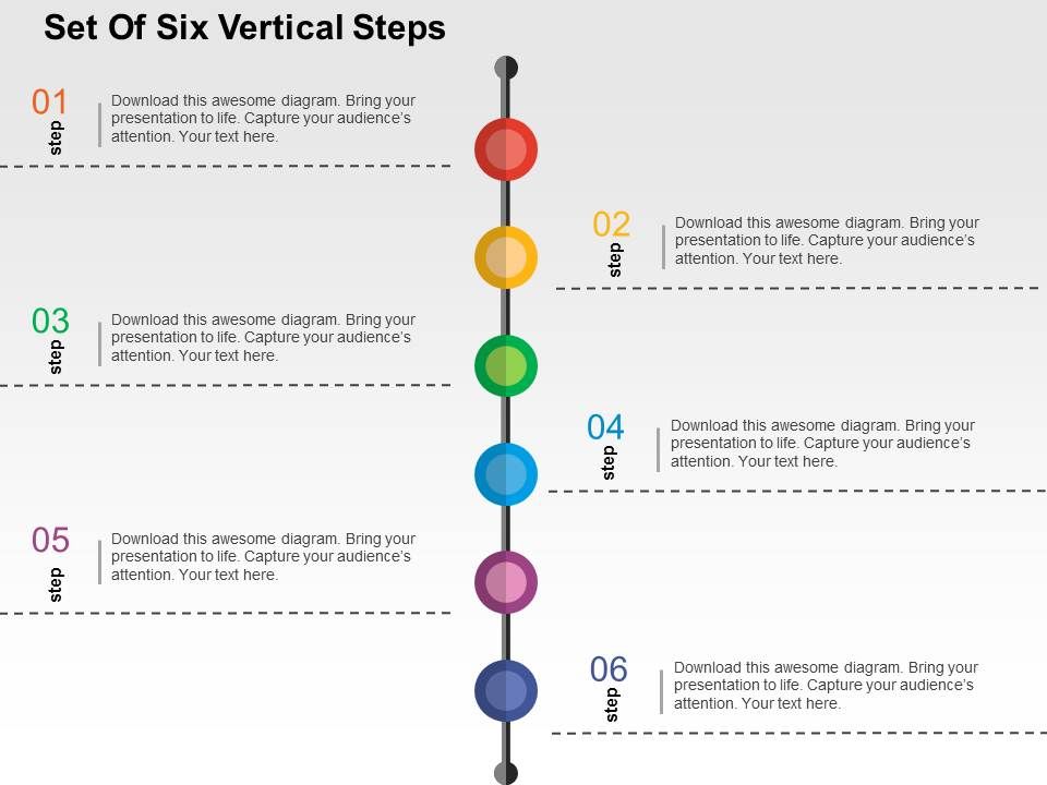 Set_Of_Six_Vertical_Steps_Powerpoint_Templates_1.jpg