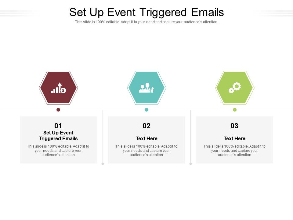 Set_Up_Event_Triggered_Emails_Ppt_PowerPoint_Presentation_Summary_Layout_Cpb_Pdf_Slide_1.jpg