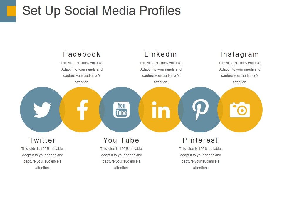 Set_Up_Social_Media_Profiles_Ppt_PowerPoint_Presentation_Show_Model_Slide_1.jpg