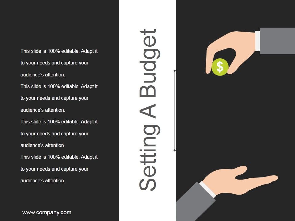 Setting_A_Budget_Ppt_PowerPoint_Presentation_Ideas_Topics_Slide_1.jpg