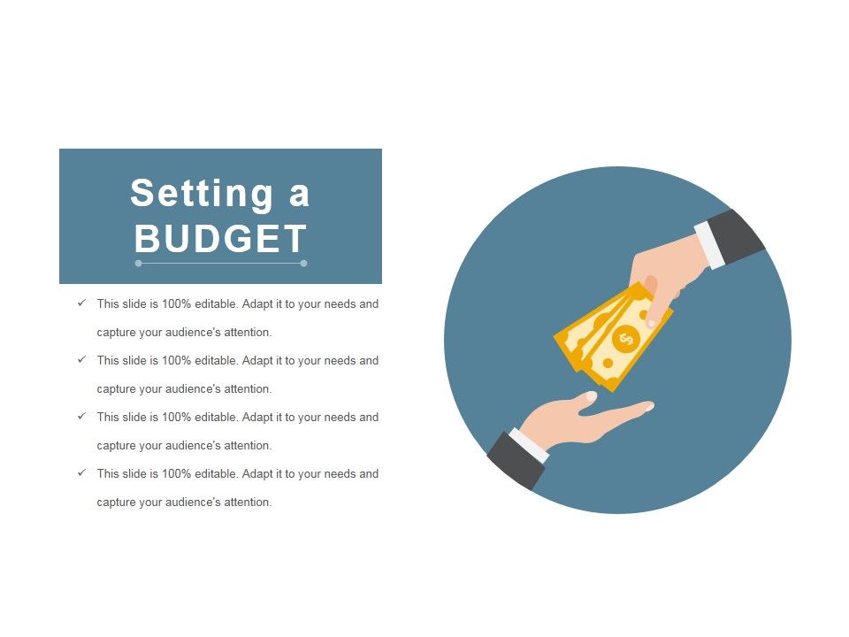 Setting_A_Budget_Ppt_PowerPoint_Presentation_Outline_Pictures_Slide_1.jpg