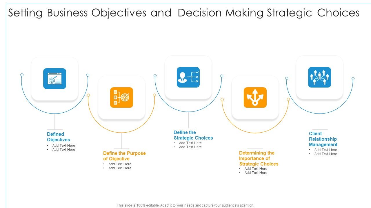 Setting_Business_Objectives_And_Decision_Making_Strategic_Choices_Diagrams_PDF_Slide_1.jpg