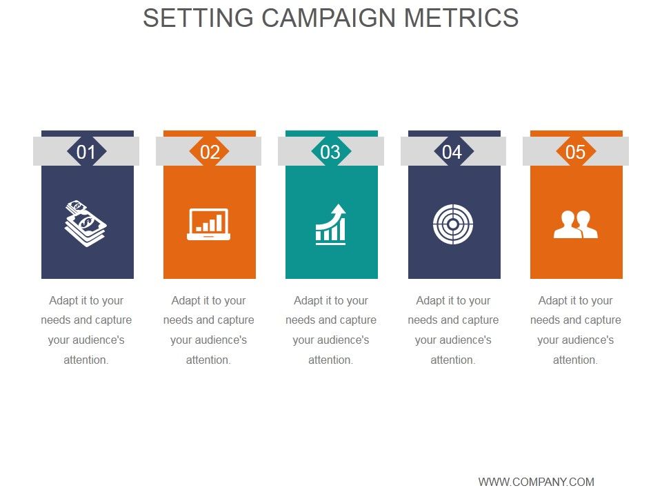 Setting_Campaign_Metrics_Ppt_PowerPoint_Presentation_Slide_Download_Slide_1.jpg