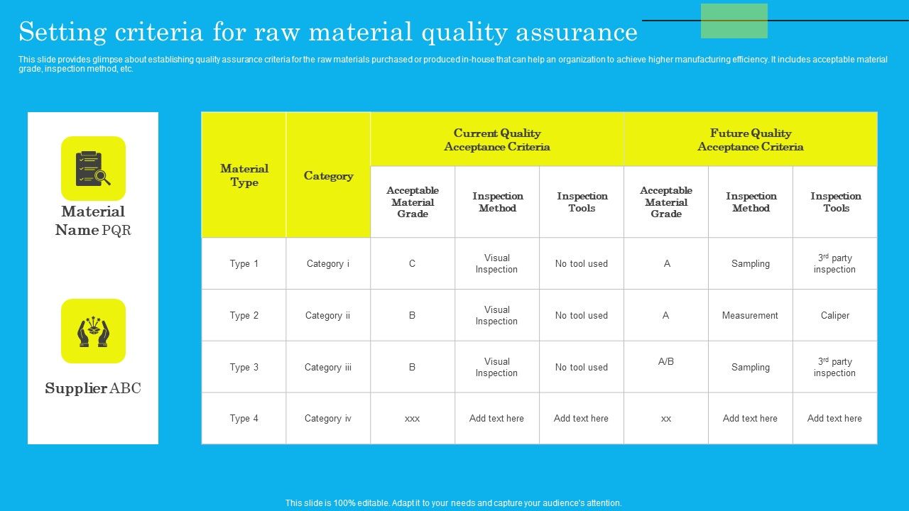 Setting_Criteria_For_Raw_Material_Quality_Assurance_Themes_PDF_Slide_1.jpg