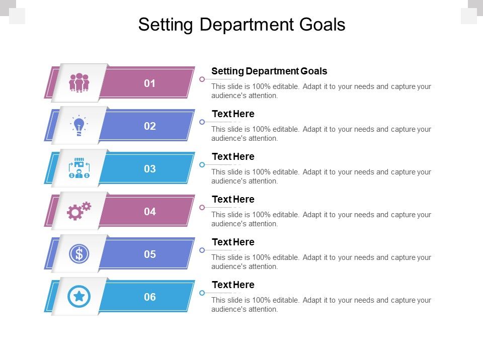 Setting_Department_Goals_Ppt_PowerPoint_Presentation_Gallery_Slideshow_Cpb_Slide_1.jpg