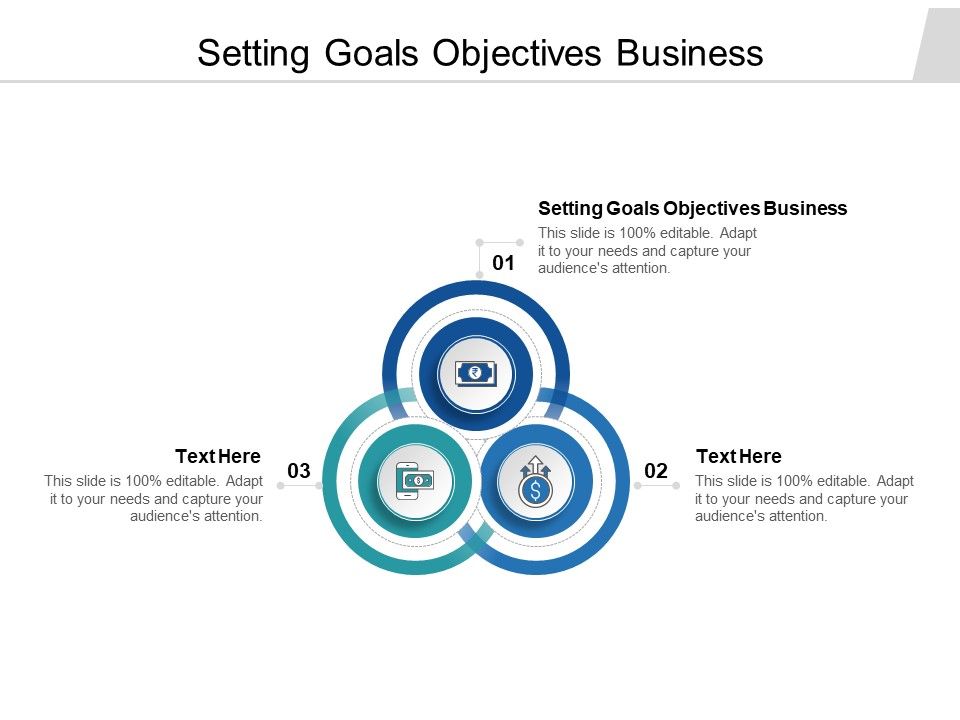 Setting_Goals_Objectives_Business_Ppt_PowerPoint_Presentation_Portfolio_Example_File_Cpb_Slide_1.jpg