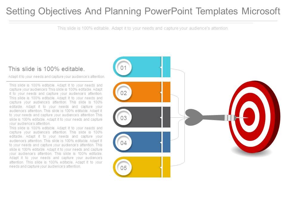 Setting_Objectives_And_Planning_Powerpoint_Templates_Microsoft_1.jpg