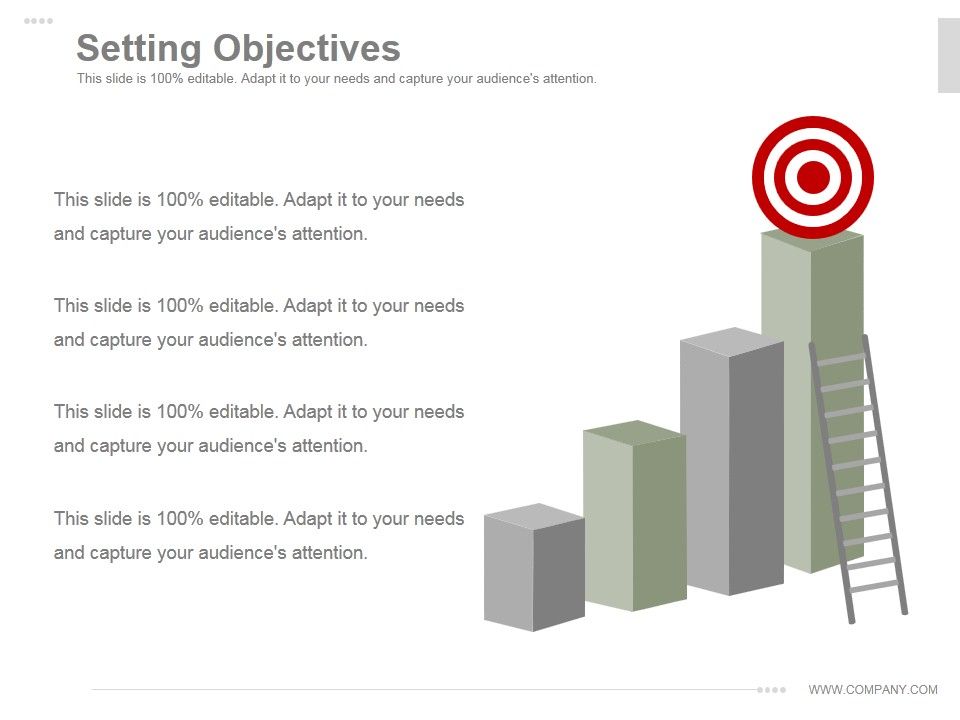Setting_Objectives_Ppt_PowerPoint_Presentation_Clipart_Slide_1.jpg
