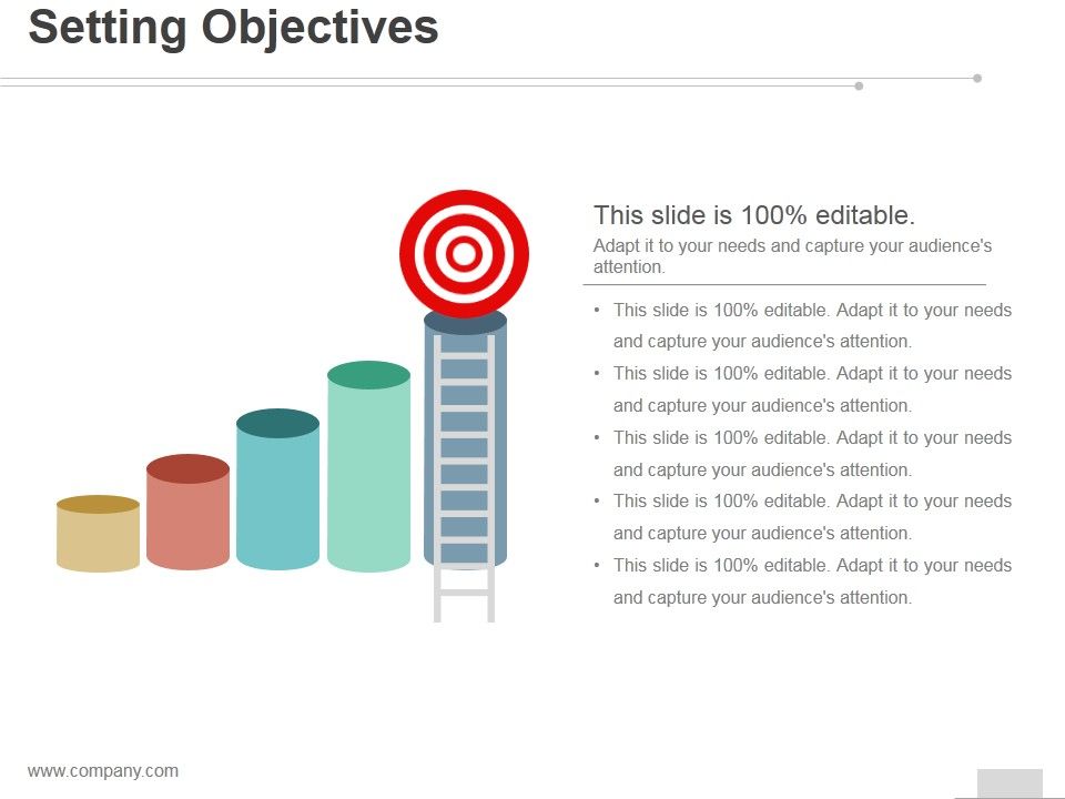 Setting_Objectives_Ppt_PowerPoint_Presentation_Ideas_Slide_1.jpg