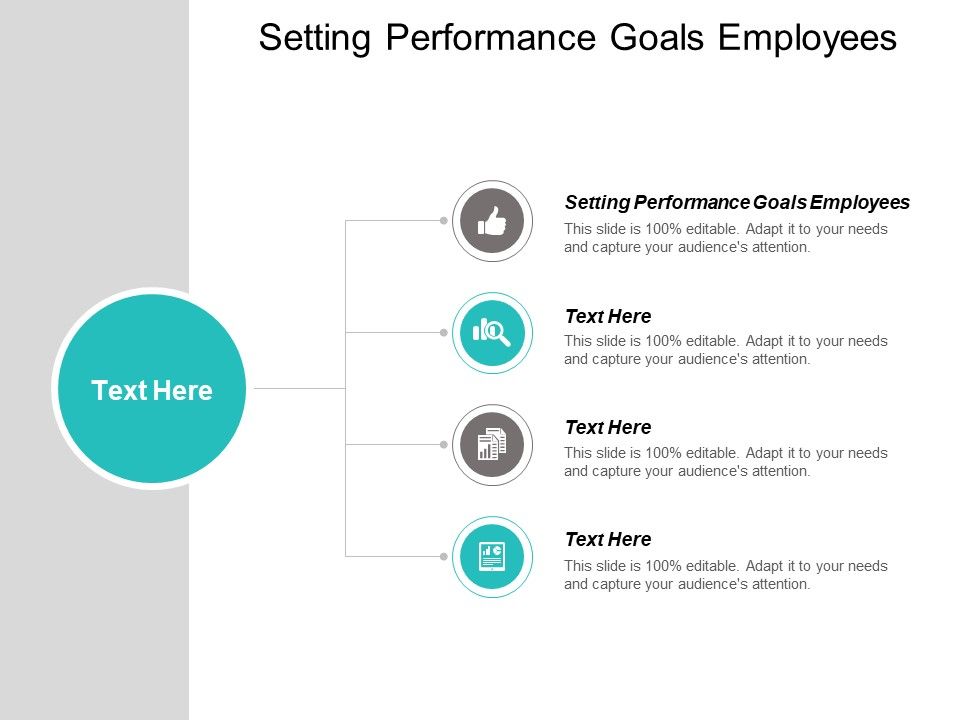 Setting_Performance_Goals_Employees_Ppt_PowerPoint_Presentation_Summary_Files_Cpb_Slide_1.jpg