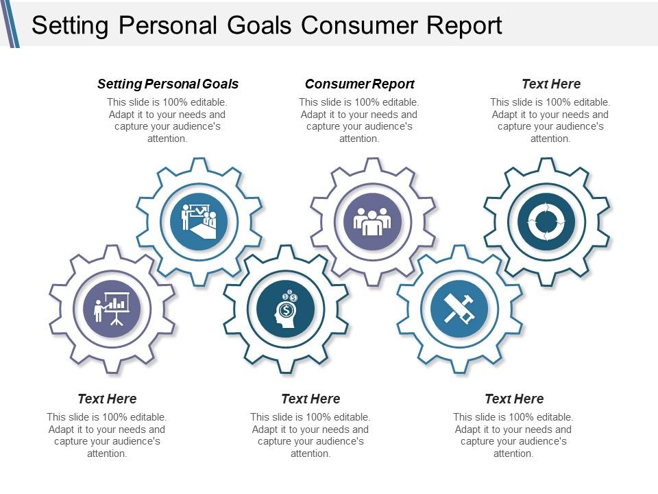 Setting_Personal_Goals_Consumer_Report_Ppt_PowerPoint_Presentation_Pictures_Portfolio_Slide_1.jpg