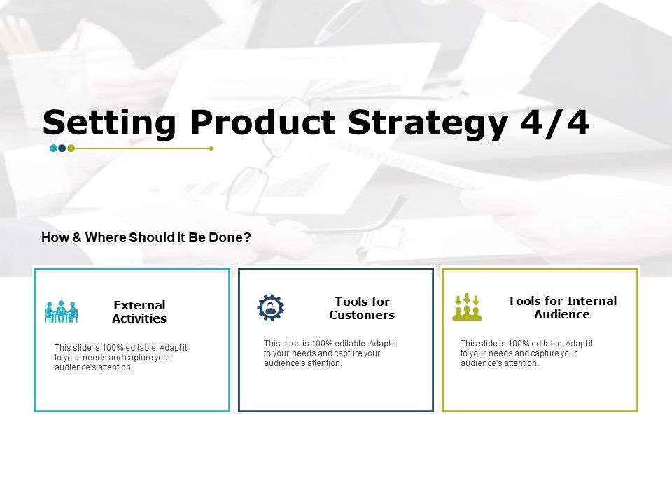 Setting_Product_Strategy_Analysis_Ppt_PowerPoint_Presentation_Model_Background_Designs_Slide_1.jpg