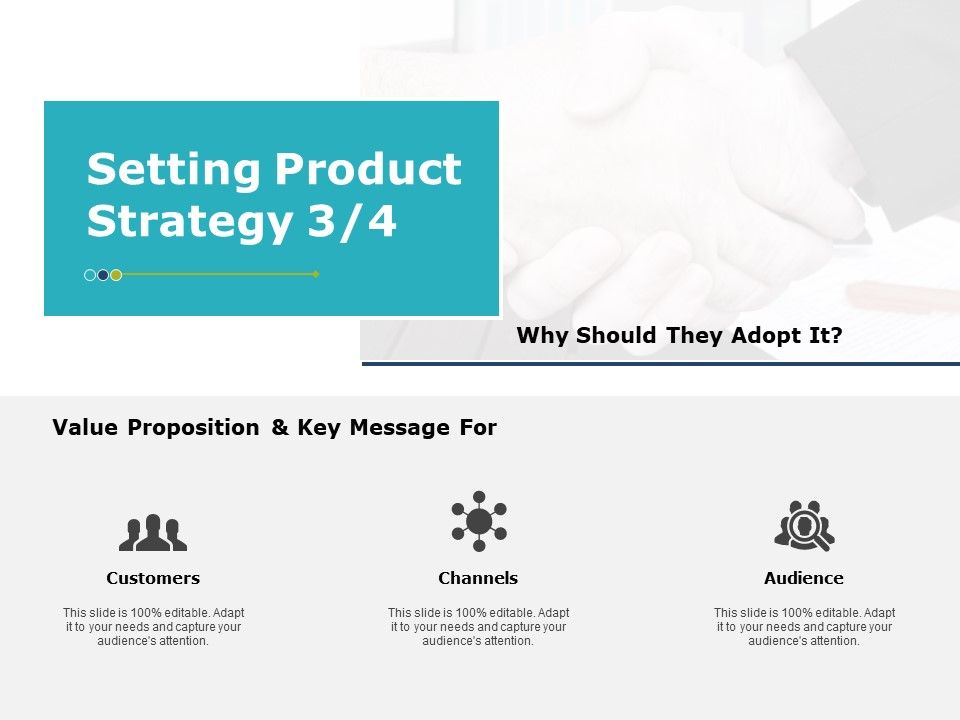 Setting_Product_Strategy_Management_Ppt_PowerPoint_Presentation_Infographics_Guide_Slide_1.jpg