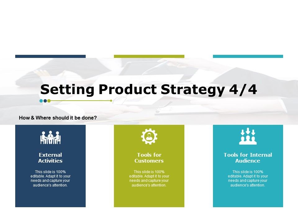Setting_Product_Strategy_Marketing_Ppt_PowerPoint_Presentation_Ideas_Slideshow_Slide_1.jpg