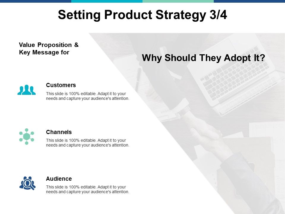 Setting_Product_Strategy_Marketing_Ppt_PowerPoint_Presentation_Layouts_Ideas_Slide_1.jpg