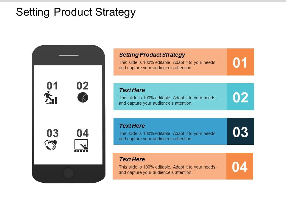 Setting_Product_Strategy_Ppt_PowerPoint_Presentation_Gallery_Background_Designs_Cpb_Slide_1.jpg