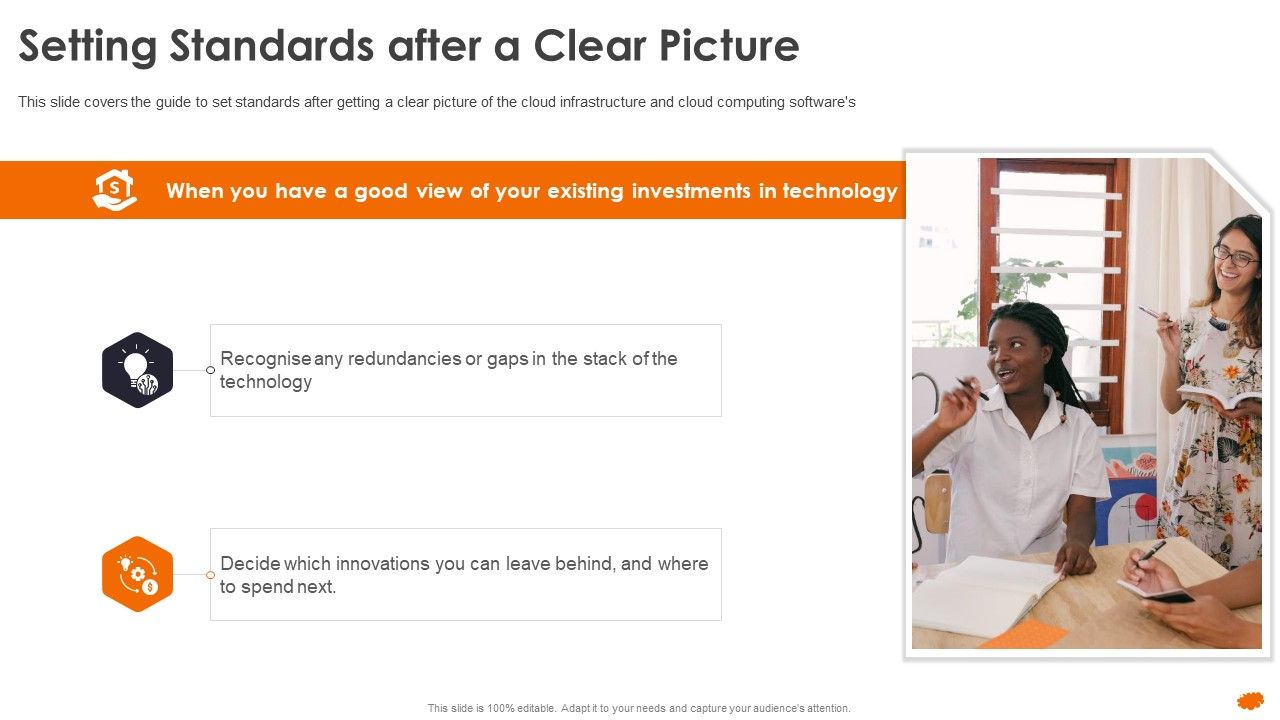 Setting_Standards_After_A_Clear_Picture_Scaling_Cloud_Infrastructure_Portrait_PDF_Slide_1.jpg