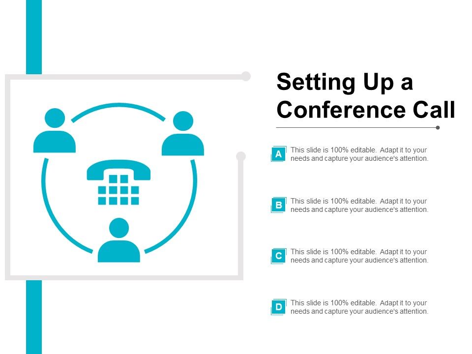 Setting_Up_A_Conference_Call_Ppt_PowerPoint_Presentation_Inspiration_Format_Slide_1.jpg
