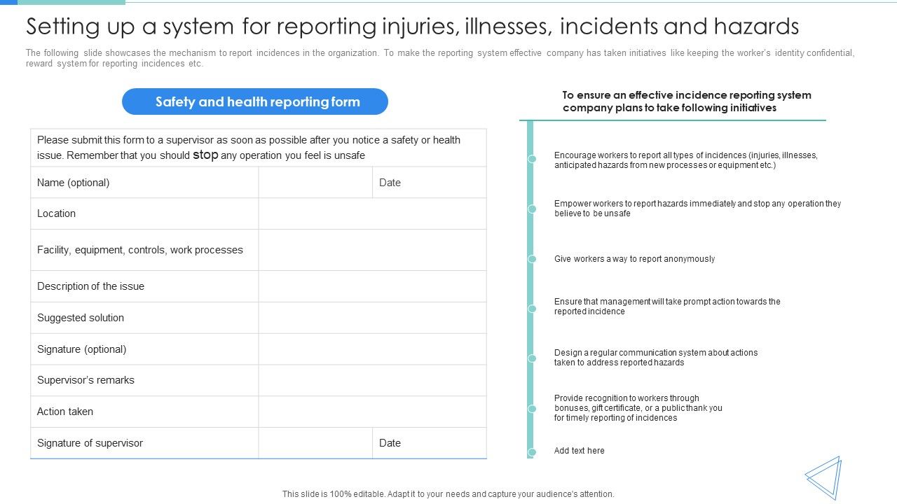 Setting_Up_A_System_For_Reporting_Injuries_Illnesses_Incidents_And_Hazards_Information_PDF_Slide_1.jpg