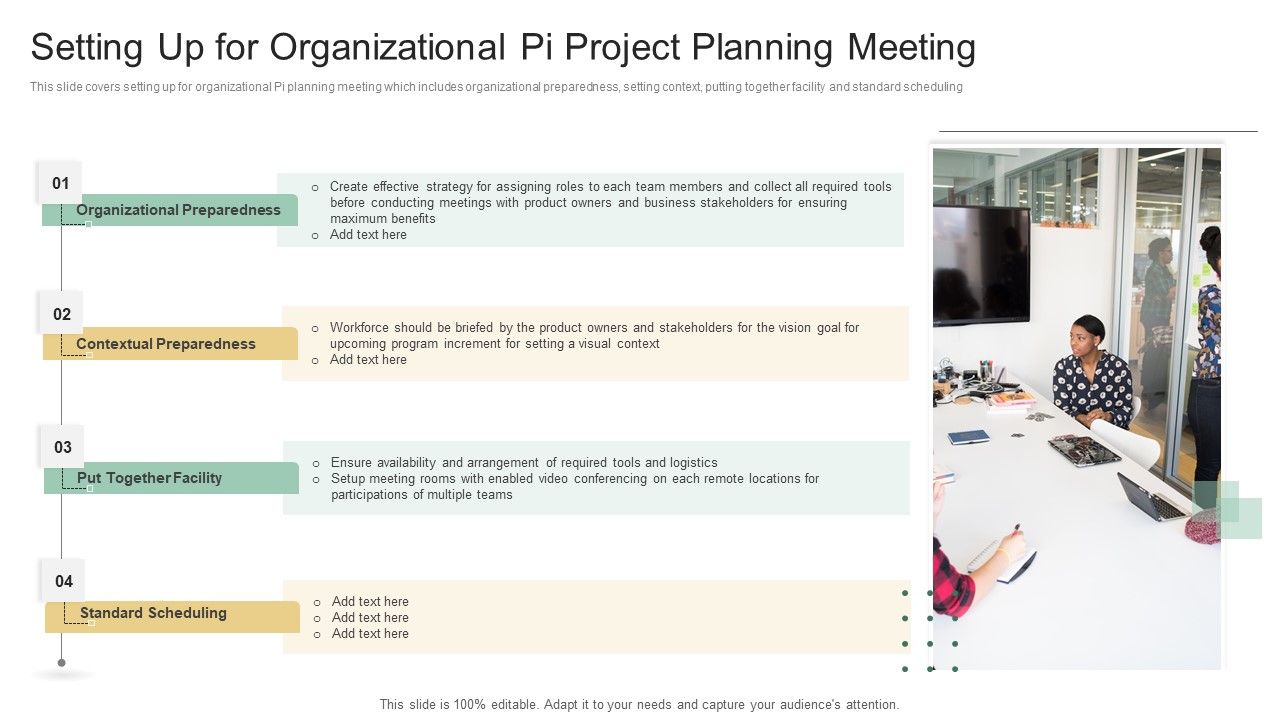 Setting_Up_For_Organizational_Pi_Project_Planning_Meeting_Ppt_Infographics_Template_PDF_Slide_1.jpg