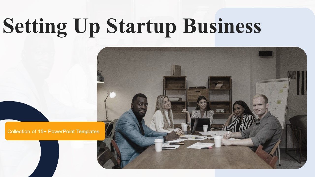 Setting_Up_Startup_Business_Ppt_PowerPoint_Presentation_Complete_Deck_With_Slides_Slide_1.jpg