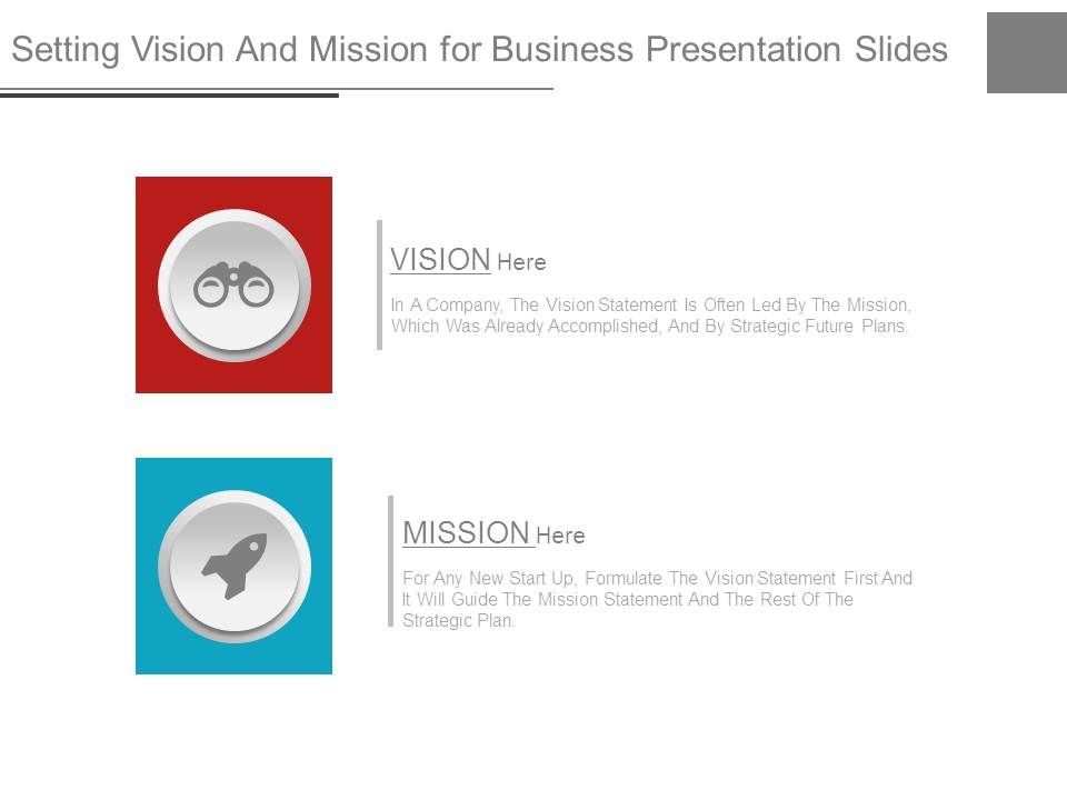 Setting_Vision_And_Mission_For_Business_Presentation_Slides_1.jpg