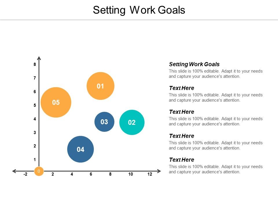 Setting_Work_Goals_Ppt_PowerPoint_Presentation_Pictures_Templates_Cpb_Slide_1.jpg