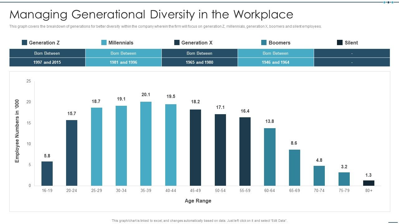 Setting_Workplace_Diversity_And_Inclusivity_Objectives_Managing_Generational_Diversity_In_The_Workplace_Elements_PDF_Slide_1.jpg