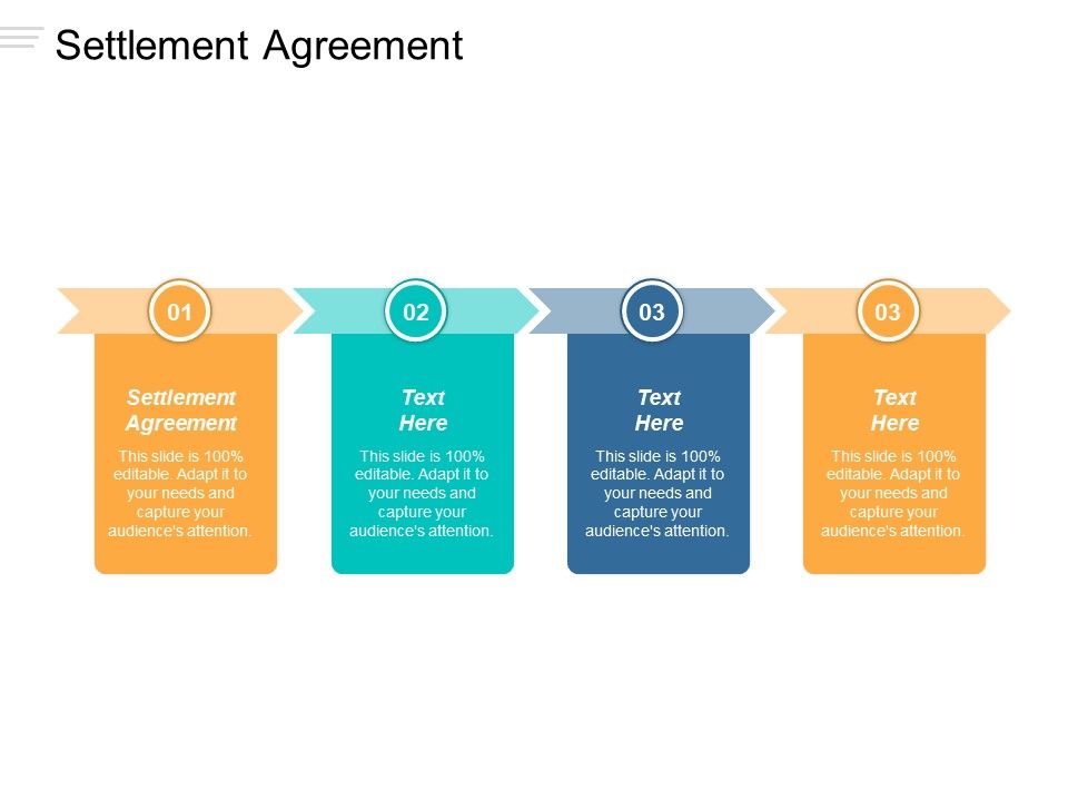 Settlement_Agreement_Ppt_PowerPoint_Presentation_File_Slide_Cpb_Slide_1.jpg