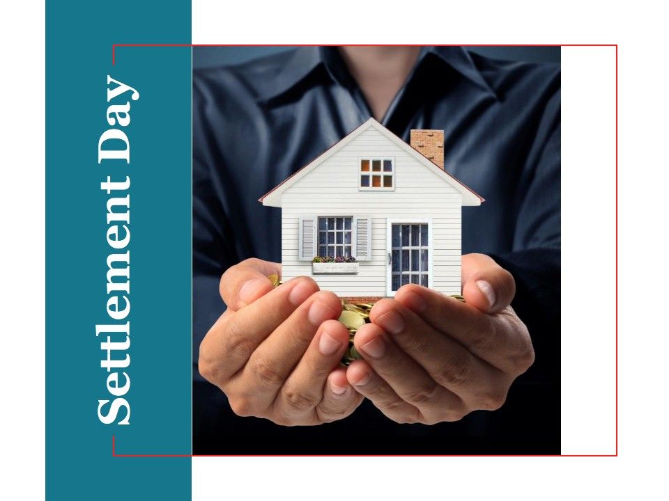 Settlement_Day_Ppt_PowerPoint_Presentation_Infographics_Background_Images_Slide_1.jpg