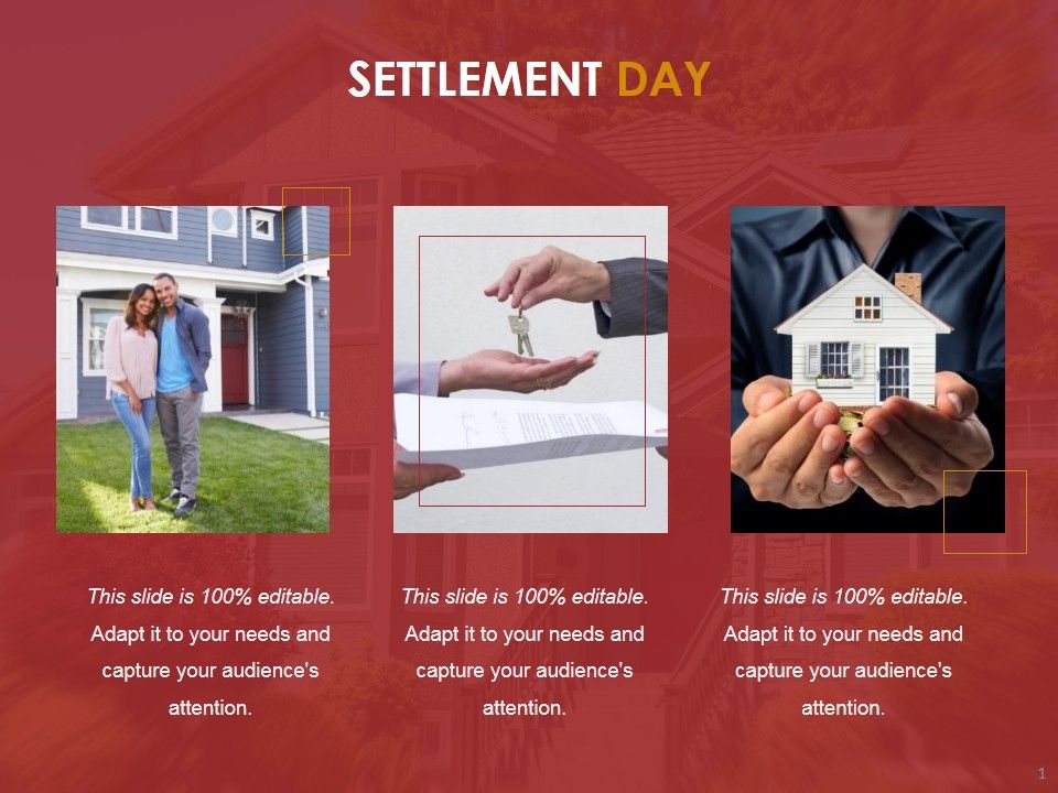 Settlement_Day_Ppt_PowerPoint_Presentation_Professional_Slide_1.jpg