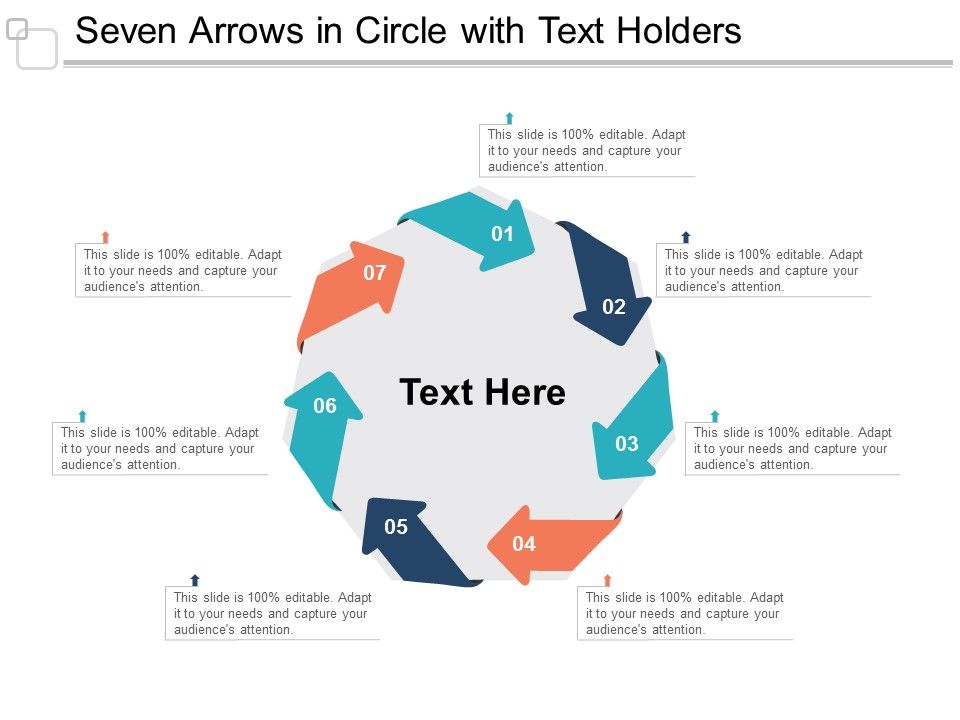 Seven_Arrows_In_Circle_With_Text_Holders_Ppt_PowerPoint_Presentation_Ideas_Shapes_Slide_1.jpg