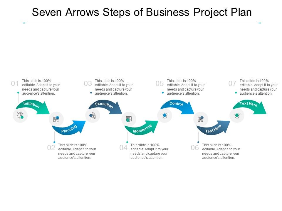 Seven_Arrows_Steps_Of_Business_Project_Plan_Ppt_PowerPoint_Presentation_Infographics_Mockup_Slide_1.jpg