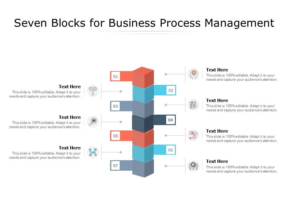 Seven_Blocks_For_Business_Process_Management_Ppt_PowerPoint_Presentation_Styles_Tips_Slide_1.jpg