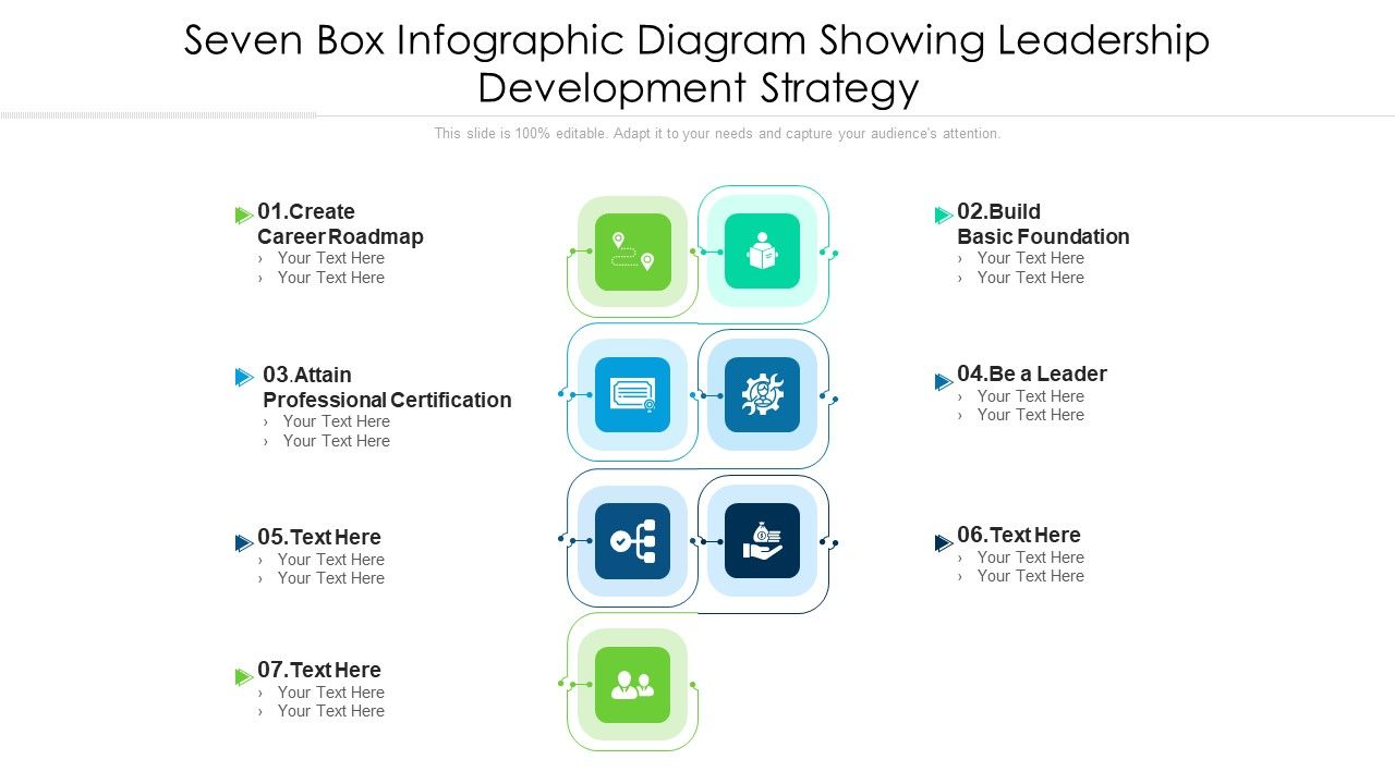 Seven_Box_Infographic_Diagram_Showing_Leadership_Development_Strategy_Ppt_PowerPoint_Presentation_File_Background_PDF_Slide_1.jpg