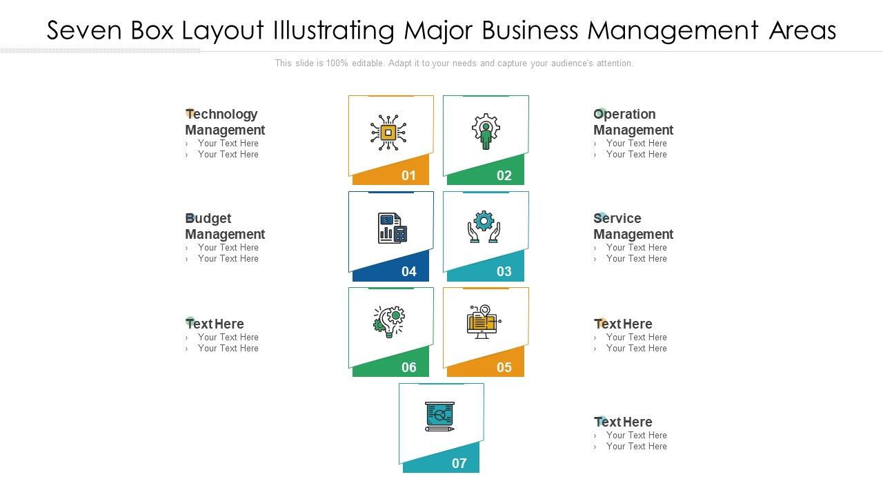 Seven_Box_Layout_Illustrating_Major_Business_Management_Areas_Ppt_PowerPoint_Presentation_Gallery_Inspiration_PDF_Slide_1.jpg