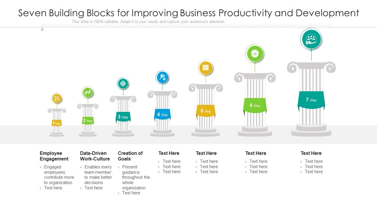 Seven_Building_Blocks_For_Improving_Business_Productivity_And_Development_Ppt_PowerPoint_Presentation_File_Styles_PDF_Slide_1.jpg