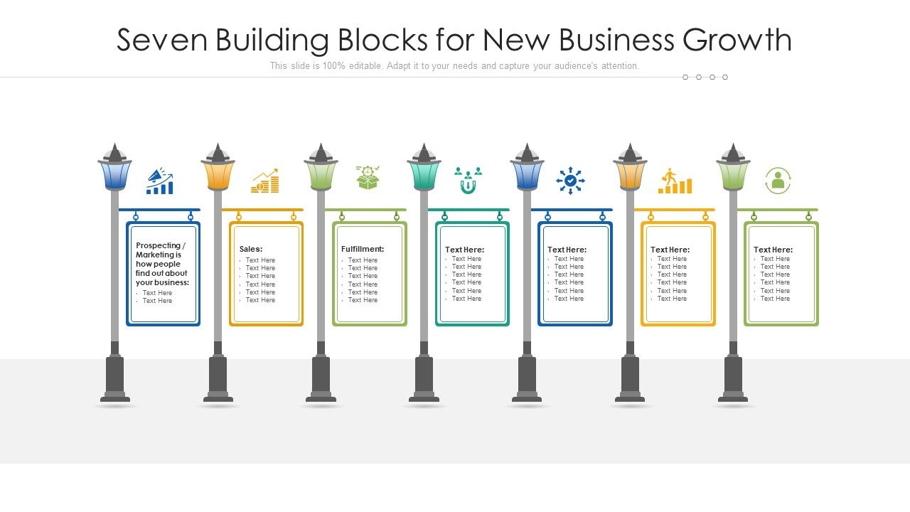 Seven_Building_Blocks_For_New_Business_Growth_Ppt_PowerPoint_Presentation_Gallery_Picture_PDF_Slide_1.jpg