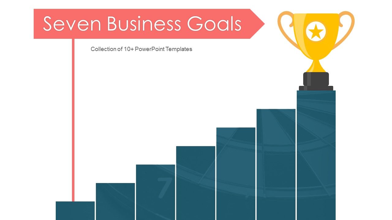 Seven_Business_Goals_Ppt_PowerPoint_Presentation_Complete_Deck_With_Slides_Slide_1.jpg