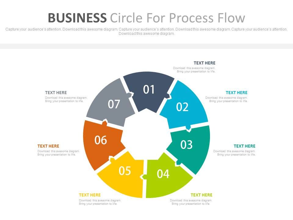 Seven_Business_Steps_Circle_Diagram_Powerpoint_Template_1.jpg