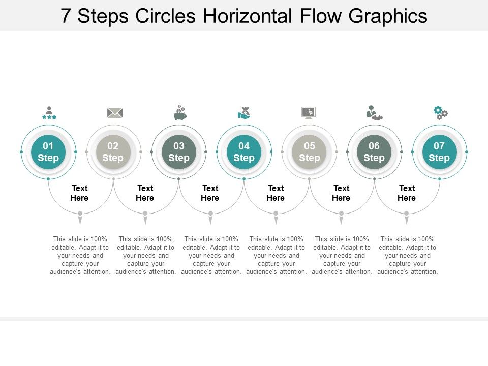 Seven_Circle_Steps_Business_Infographics_Ppt_PowerPoint_Presentation_Infographic_Template_Slide_Portrait_Slide_1.jpg