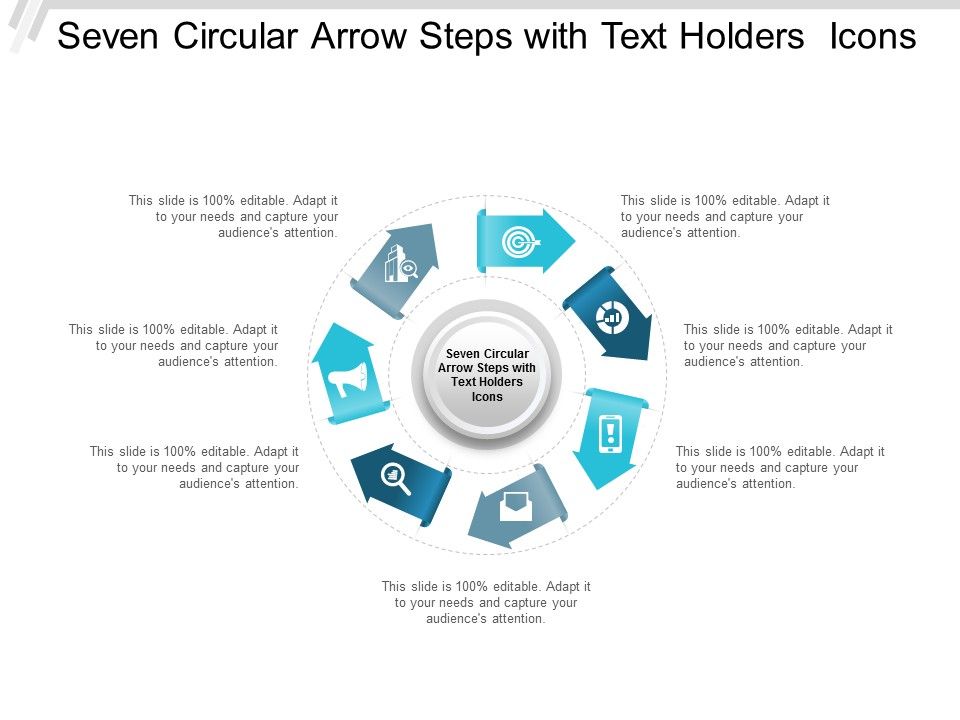 Seven_Circular_Arrow_Steps_With_Text_Holders_Icons_Ppt_PowerPoint_Presentation_Show_Brochure_Slide_1.jpg