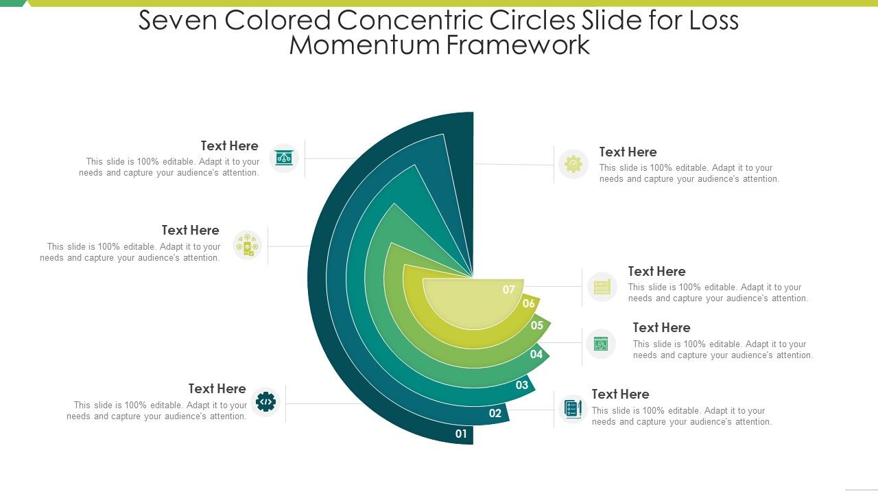 Seven_Colored_Concentric_Circles_Slide_For_Loss_Momentum_Framework_Diagrams_PDF_Slide_1.jpg