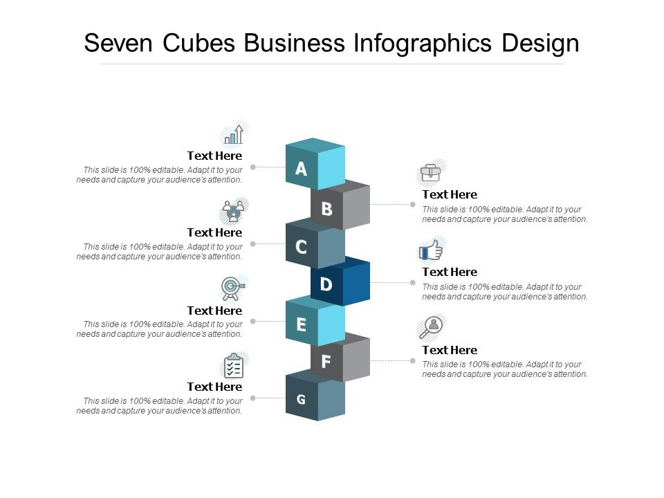 Seven_Cubes_Business_Infographics_Design_Ppt_PowerPoint_Presentation_Ideas_Inspiration_Slide_1.jpg