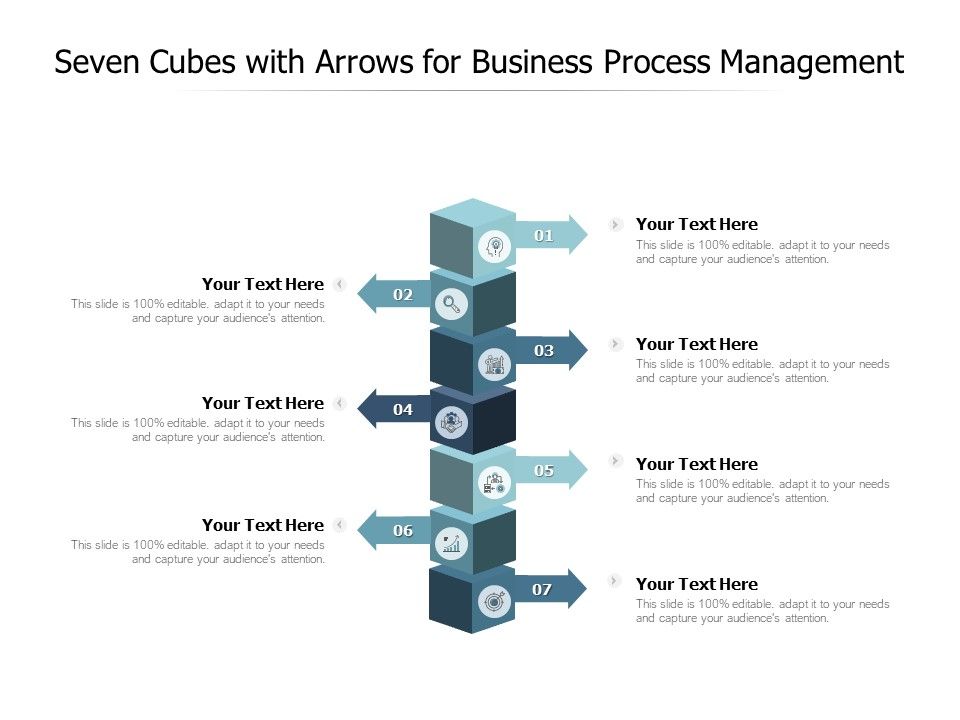 Seven_Cubes_With_Arrows_For_Business_Process_Management_Ppt_PowerPoint_Presentation_Layouts_Grid_Slide_1.jpg